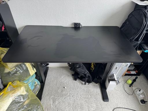 Buy & Sell Tower Hamlets East London - Photos for Standing table
