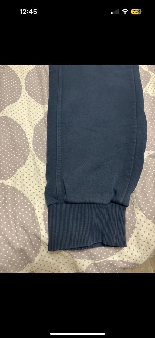 Buy & Sell Greenford Ealing - Photos for North face tracksuit bottoms