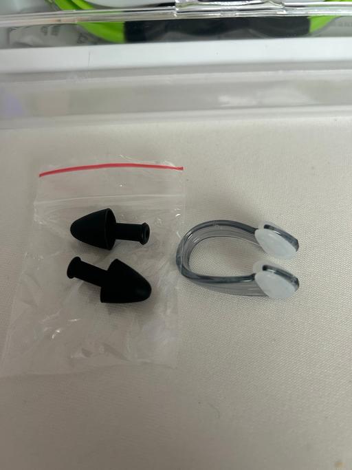 Buy & Sell Birmingham Solihull - Photos for Children’s Swimming Googles