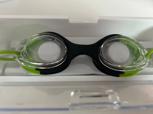 Buy & Sell Birmingham Solihull - Photos for Children’s Swimming Googles