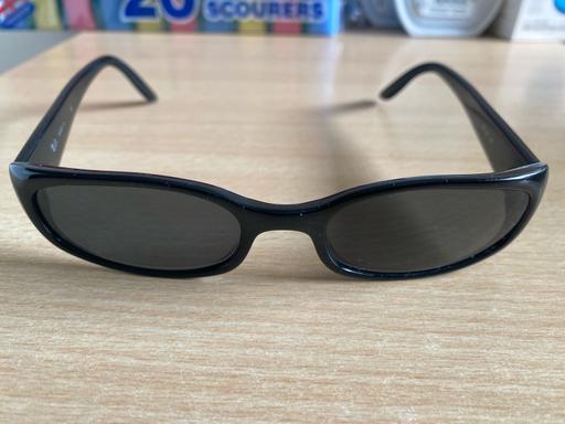 Buy & Sell Beckenham Bromley - Photos for RAYBAN sun glasses