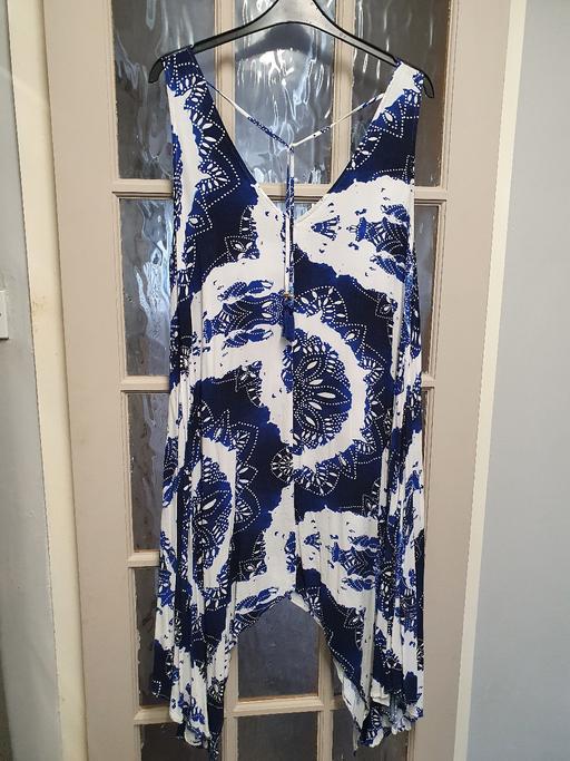 Buy & Sell Oxley Wolverhampton - Photos for Dress