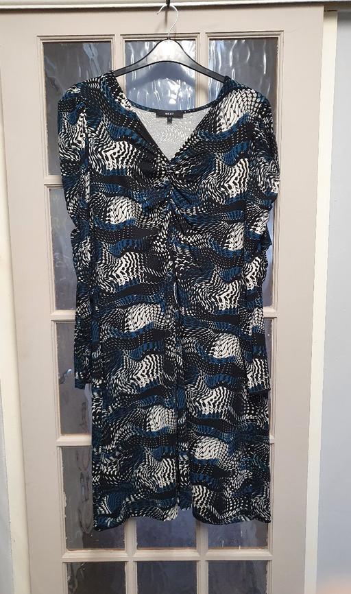 Buy & Sell Oxley Wolverhampton - Photos for NEW dress