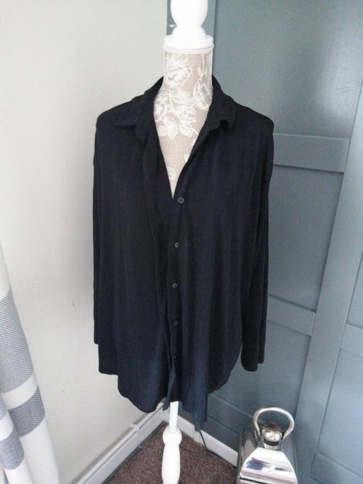 Buy & Sell Wednesfield Wolverhampton - Photos for ladies blouse size *L*