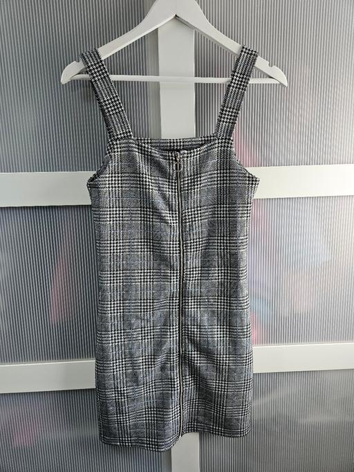 Buy & Sell Weston Point Halton - Photos for Age 12-13 NEW LOOK dress
