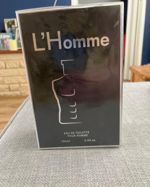 Buy & Sell Abbeydale Gloucester - Photos for Men’s perfume