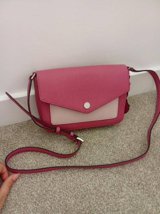 Buy & Sell Sheffield Sheffield - Photos for Michael kors Bag