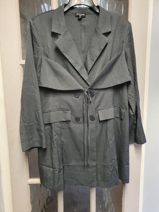 Buy & Sell Oxley Wolverhampton - Photos for NEW jacket