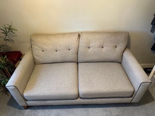 Buy & Sell Upper Edmonton North London - Photos for Next Sofa