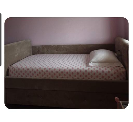 Buy & Sell Beckton East London - Photos for Single bed