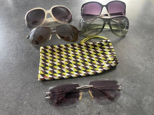 Buy & Sell Newdale Telford and Wrekin - Photos for Sunglasses