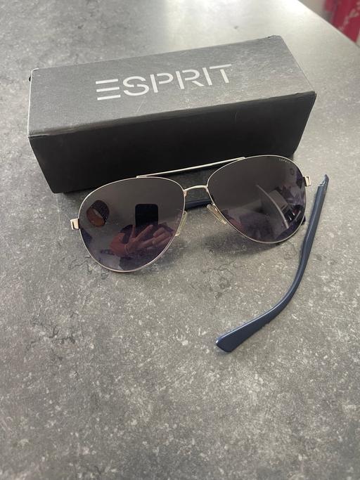Buy & Sell Newdale Telford and Wrekin - Photos for Sunglasses