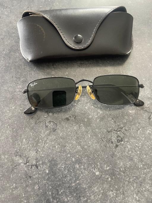 Buy & Sell Newdale Telford and Wrekin - Photos for Sunglasses