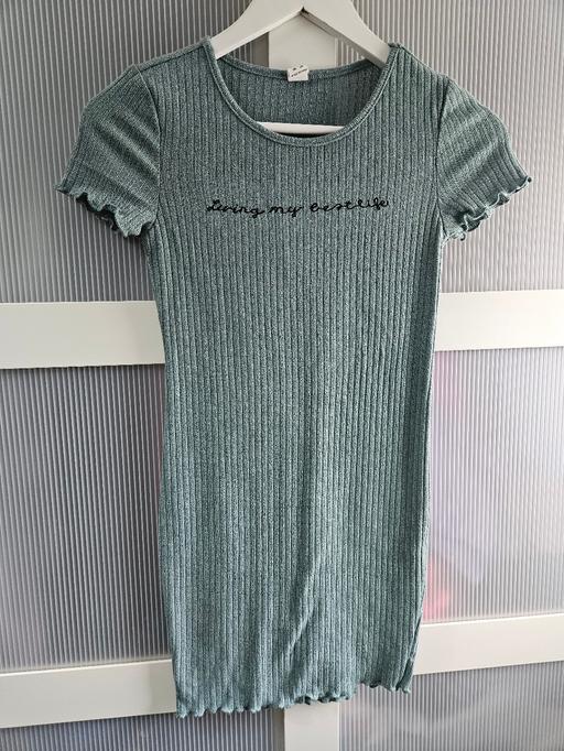 Buy & Sell Weston Point Halton - Photos for Age 10 SHEIN dress