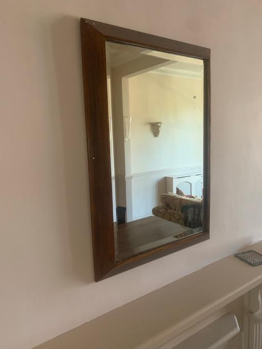 Buy & Sell Edgbaston Birmingham - Photos for Mirror