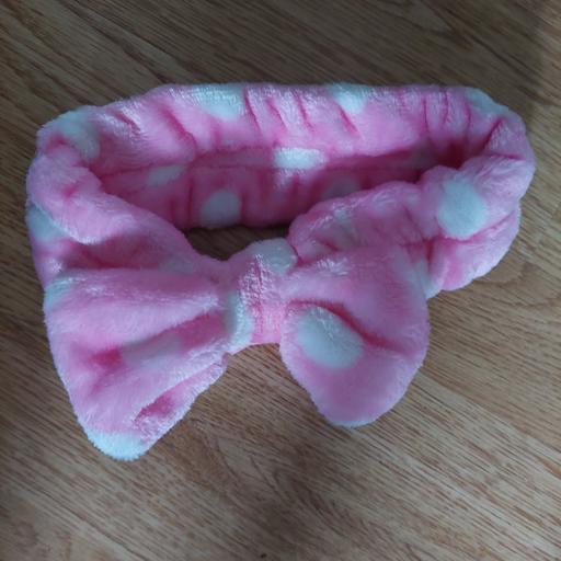 Buy & Sell Ocker Hill Sandwell - Photos for kids soft fluffy headbands bow