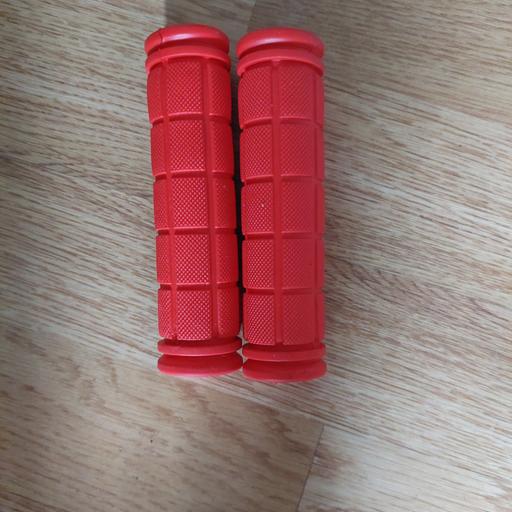 Buy & Sell Ocker Hill Sandwell - Photos for kids bike handle bar silicone covers
