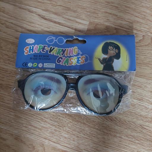 Buy & Sell Ocker Hill Sandwell - Photos for kids play glasses