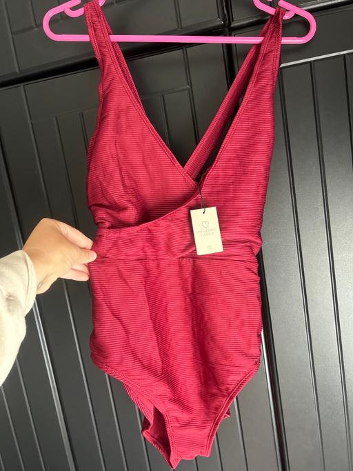 Buy & Sell Bells Mill Dudley - Photos for Swim costume size 16
