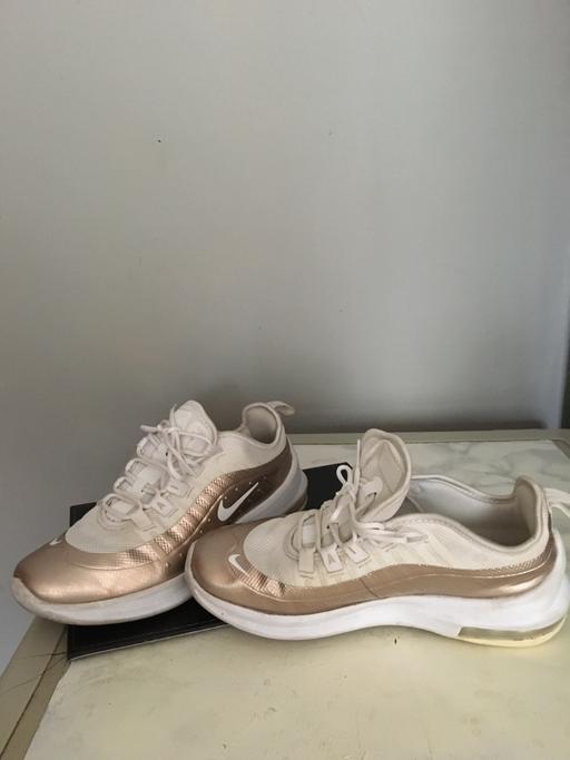 Buy & Sell Kitts Green Birmingham - Photos for Nike trainers