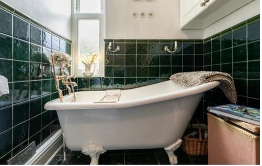 Buy & Sell Harborne Birmingham - Photos for Candle sconces