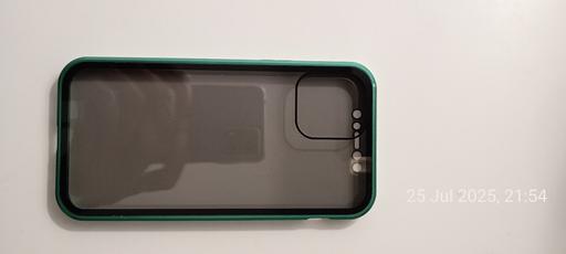 Buy & Sell Greenford Ealing - Photos for Magnetic phone cover (case)
