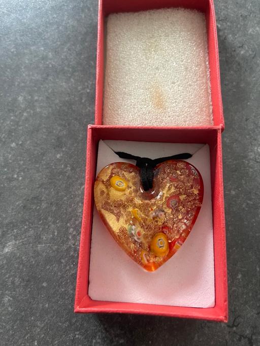 Buy & Sell Newdale Telford and Wrekin - Photos for Necklace