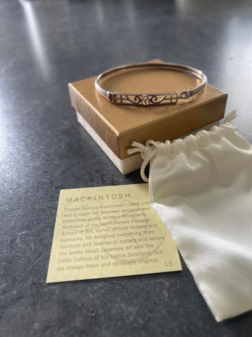 Buy & Sell Newdale Telford and Wrekin - Photos for Bracelet