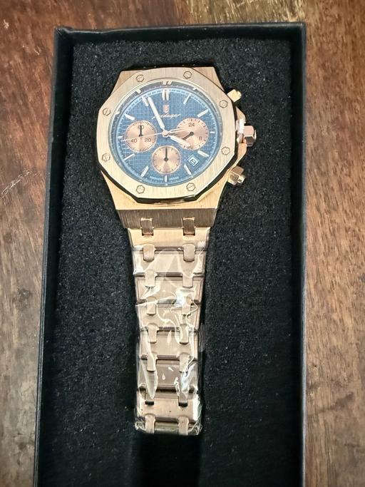 Buy & Sell Walsgrave on Sowe Coventry - Photos for Watch for sell