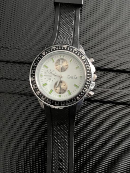Buy & Sell Walsgrave on Sowe Coventry - Photos for Hugo boss watch