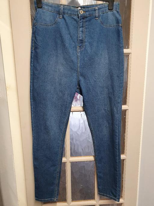 Buy & Sell Oxley Wolverhampton - Photos for NEW jeans