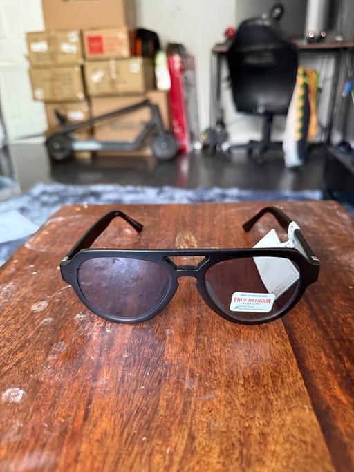 Buy & Sell Walsgrave on Sowe Coventry - Photos for Ralph Lauren belt for sell