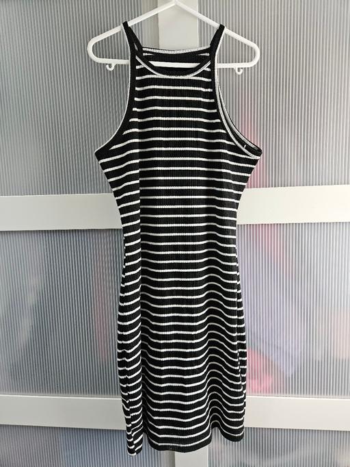 Buy & Sell Weston Point Halton - Photos for Age 13 SHEIN dress