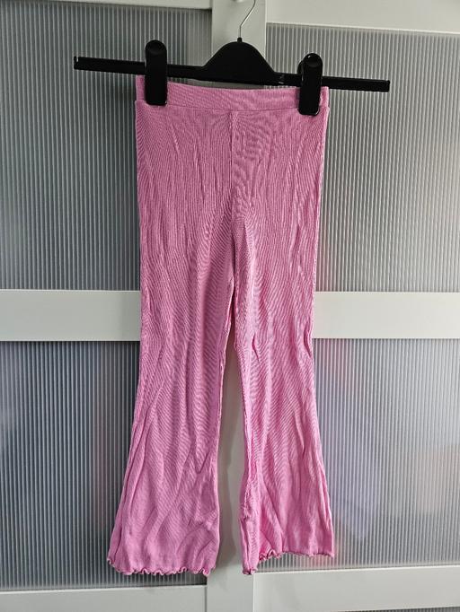 Buy & Sell Weston Point Halton - Photos for Age 6-7 PRIMARK trousers