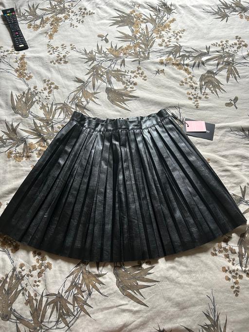 Buy & Sell Peckham South East London - Photos for Skater skirt