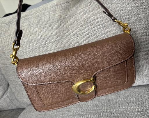 Buy & Sell Handsworth Birmingham - Photos for Tabby Shoulder Bag 20
