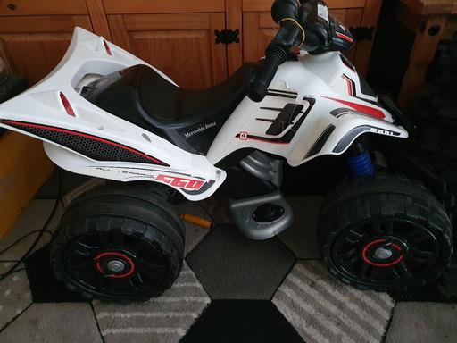 Buy & Sell Hurst Business Park Dudley - Photos for kids electric bike