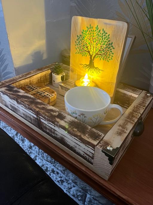 Buy & Sell Kimberworth Rotherham - Photos for Gift set