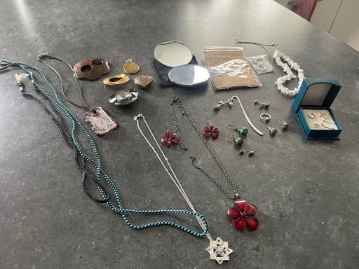 Buy & Sell Newdale Telford and Wrekin - Photos for Necklace