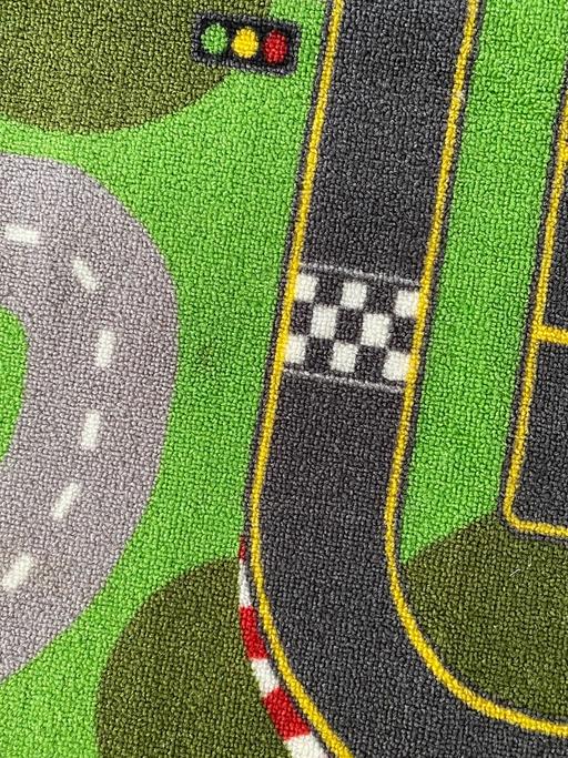 Buy & Sell Brook Road Industrial Estate Rochford - Photos for Car play mat