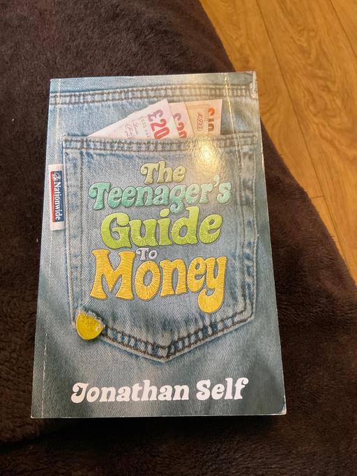 Buy & Sell Rhyl Denbighshire - Wales - Photos for Paperback book