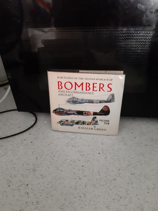 Buy & Sell South Hylton Sunderland - Photos for book