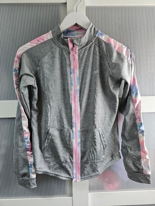 Buy & Sell Weston Point Halton - Photos for Age 12-13 PRIMARK sports jacket
