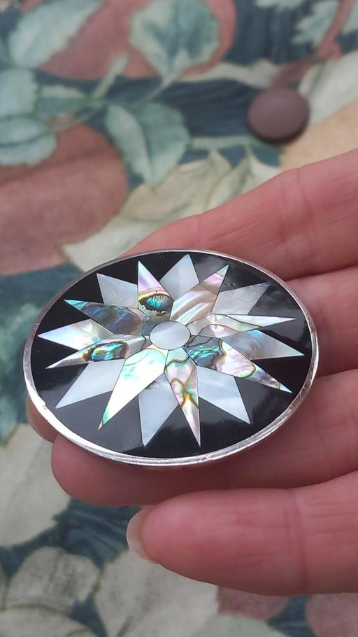 Buy & Sell Berkeley Alford Worcester - Photos for vintage brooch