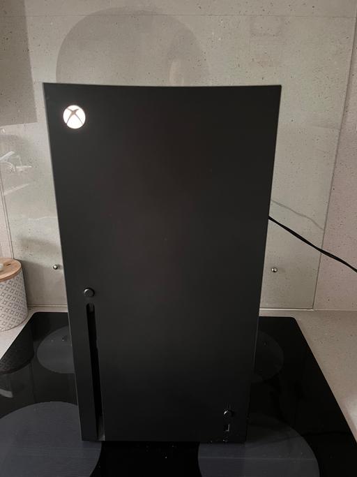 Buy & Sell Birmingham Solihull - Photos for Xbox cooler