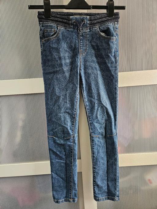 Buy & Sell Weston Point Halton - Photos for Age 10-11 PRIMARK jeans
