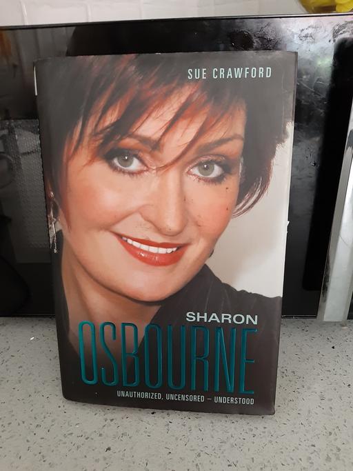 Buy & Sell South Hylton Sunderland - Photos for book