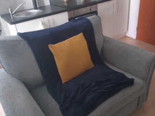 Buy & Sell Tuebrook Liverpool - Photos for sofa