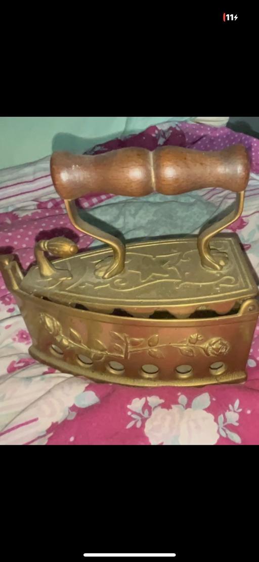 Buy & Sell West Caister Great Great Yarmouth - Photos for Brass
