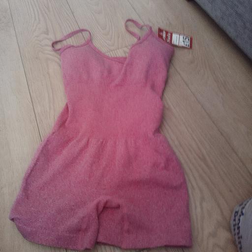 Buy & Sell Tuebrook Liverpool - Photos for gym wear